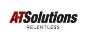 AT Solutions