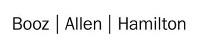Booz Allen Hamilton