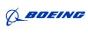 BoeingSmall