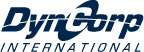 DI Logo