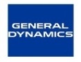 General Dynamics