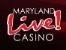 MarylandLive