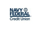 Navy Federal Credit Union