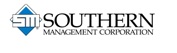 Southern Management Corporation 