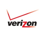 Verizon