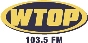 WTOP