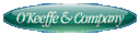 O'Keeffe & Company