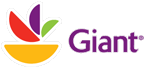 Giant Food