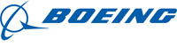 Boeing