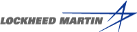 LockheedMartin