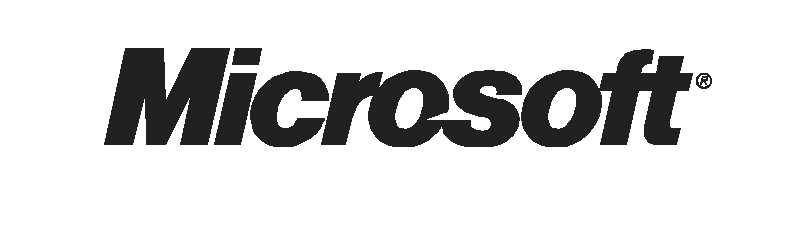 Microsoft