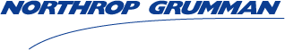 Northrop Grumman