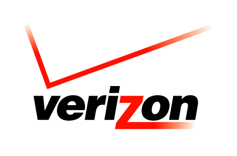 Verizon
