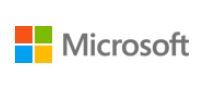 Microsoft logo
